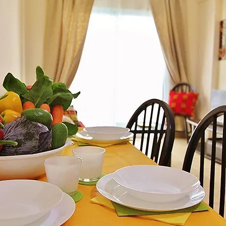 Makenzy Λάρνακα