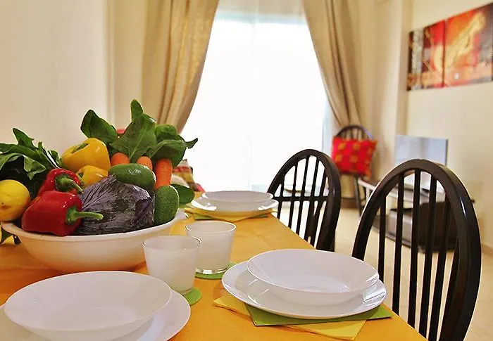 Makenzy Λάρνακα