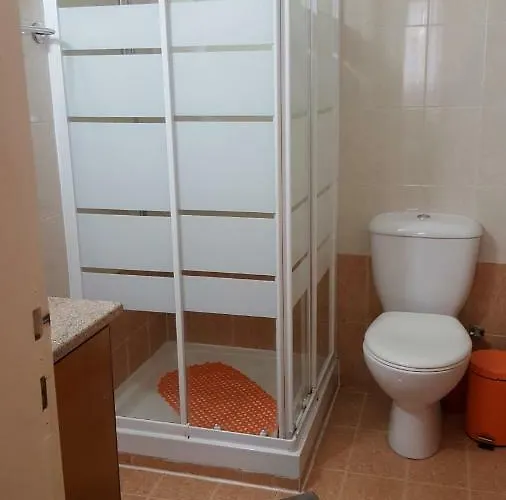 Makenzy Λάρνακα